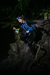 BIB: 
                            <button type="button" onclick="openModal(13647924)" class="btn btn-primary btn-sm float-right btn-popup" data-toggle="modal" data-target=".modal-high-quality">
                        <i class="fas fa-shopping-cart"></i> Add to Cart
                    </button>
                                            <button type="button" onclick="isThisMe(13647924, true)" class="btn btn-success btn-sm float-right btn-popup btn-isme hidden" data-toggle="tooltip" data-placement="bottom" title="นี่คือรูปของคุณใช่ไหม คลิกที่นี่เพื่อเอาเข้าอัลบั้ม">
                        <i class="fas fa-plus"></i> Add to album
                    </button>
                    <button type="button" onclick="isThisMe(13647924, false)" class="btn btn-warning btn-sm float-right btn-popup btn-isnotme hidden">
                        <i class="fas fa-ban"></i> Remove from album
                    </button>